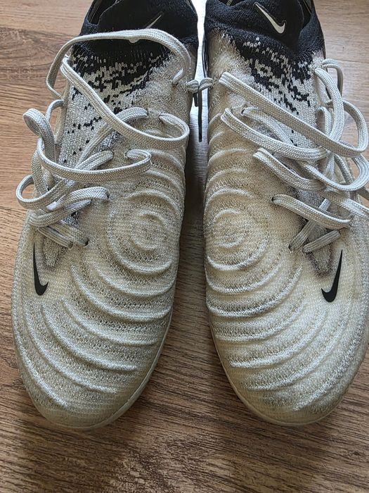 Бутонки.Nike.Elit. 42номер.