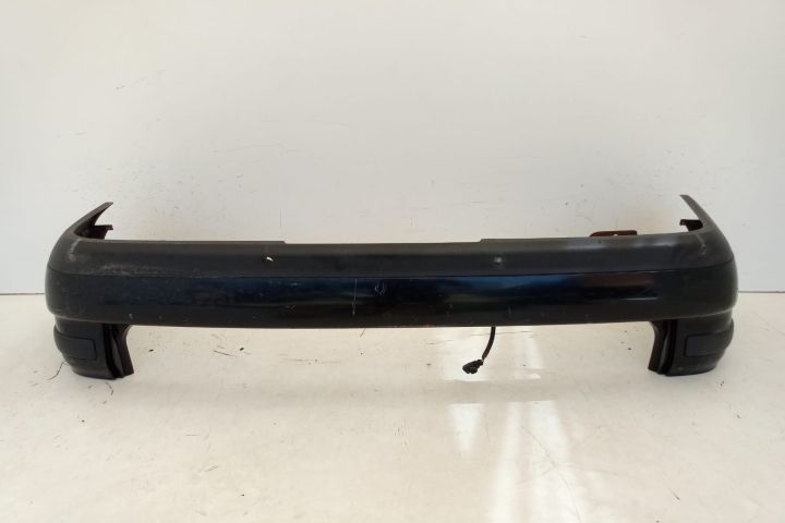 Bara Spate Transport gratuit! 7M3807377 Seat Alhambra prima generatie