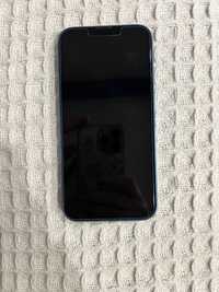 iPhone 13 256 gb