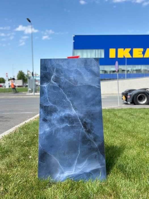 60x120 Gresie si Faianță Italiană MegTile Sodalite