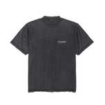 Мъжка Тениска Balenciaga 2025