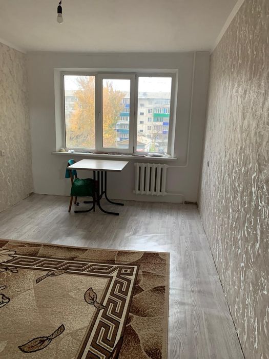 Продам 3 ком. Кв