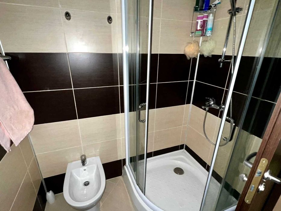 Продава се Тристаен апартамент в к.к. Слънчев бряг - 106 кв.м за 991 €/кв.м - Снимка #10