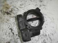 Clapeta Acceleratie Mercedes ML W166, Sprinter , Vito, CLA , 2.2 CDI A6510900470