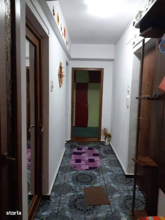 Mangalia 2 camere 1 Decembrie de vanzare