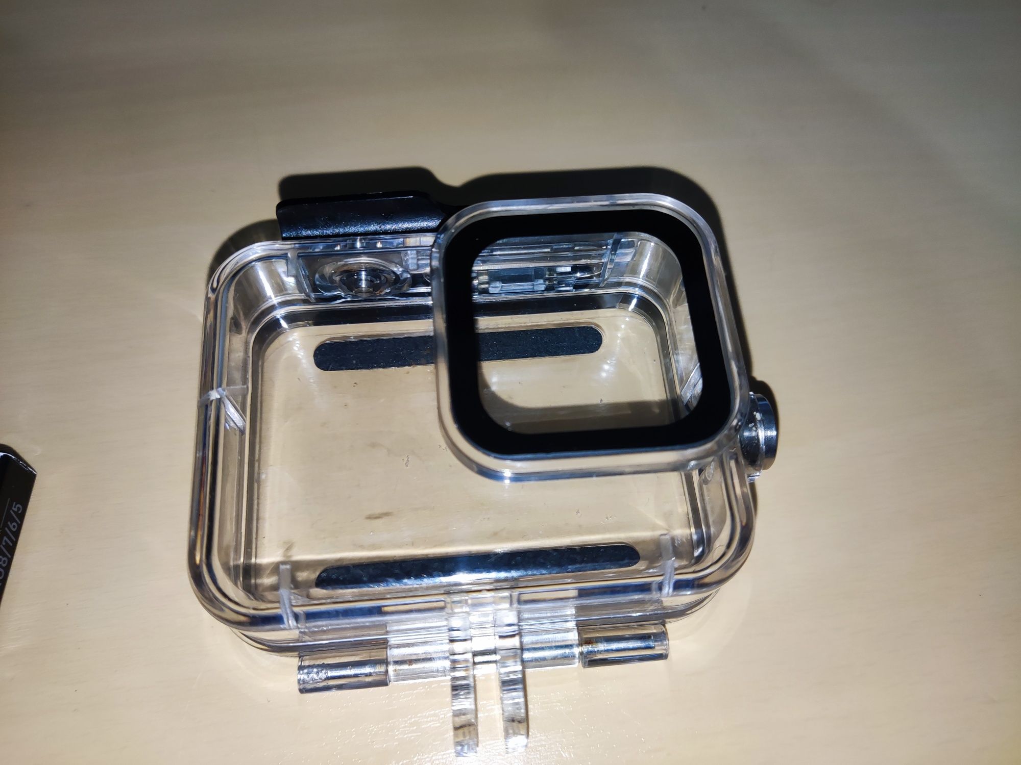 GoPro  Аксесоари