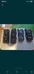 Lot placi video gaming Nvidia si and neatestate