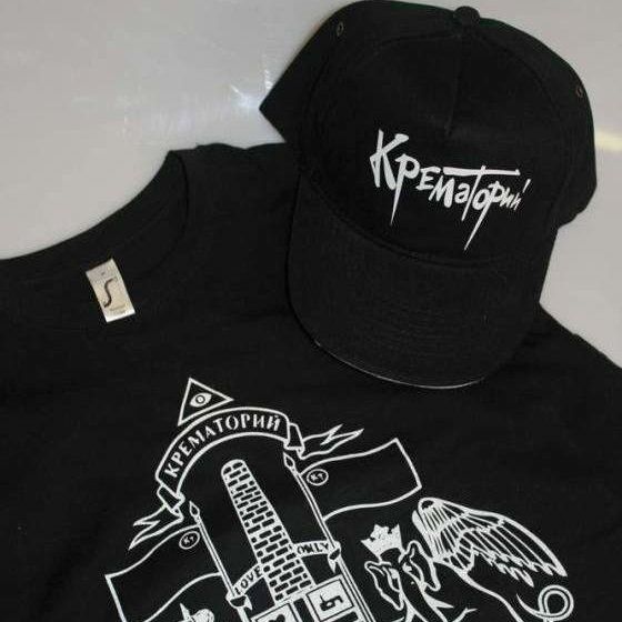 Pechat uslugaga zakaz qabul qilamiz (shelkografiya xizmati)