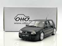 Macheta VW Golf  4 R32  1/18  Ottomobile