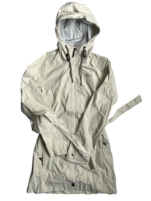 Jack Wolfskin  Дамско Яке/Парка / XS/S / Оригинал