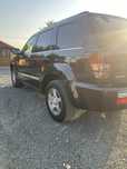 Jeep grand cherokee 3.0 CRD