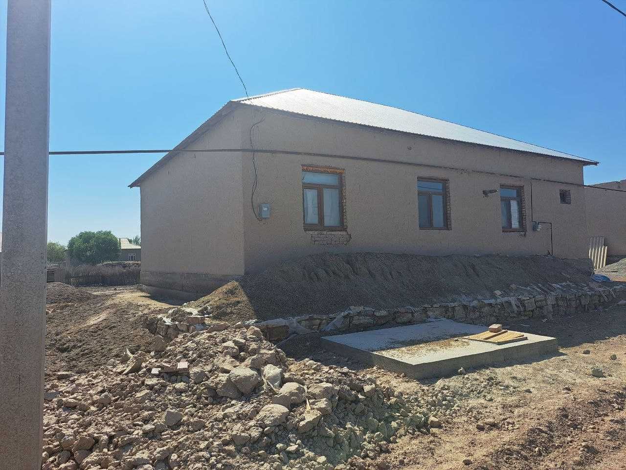 Конырат районында жай сатылады