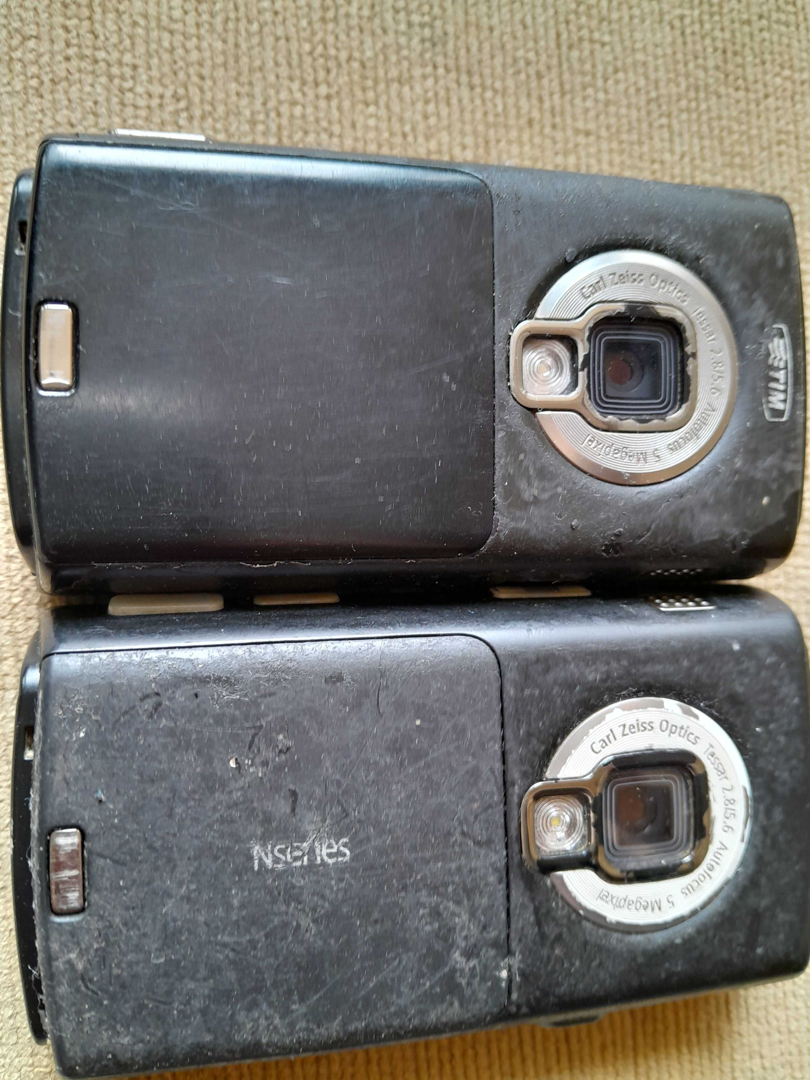 Vand telefoane Nokia