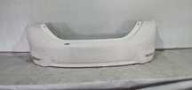 bara spate toyota corolla 2013 originala