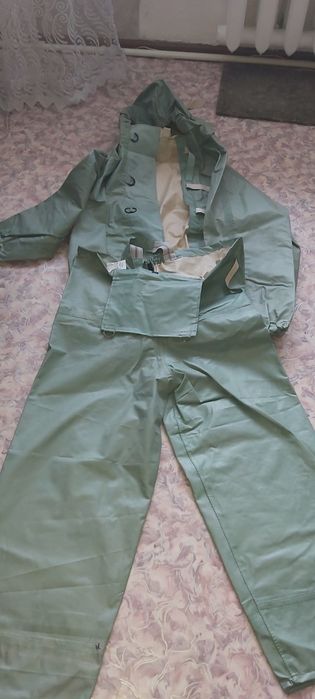 Продам костюм ЛГИ