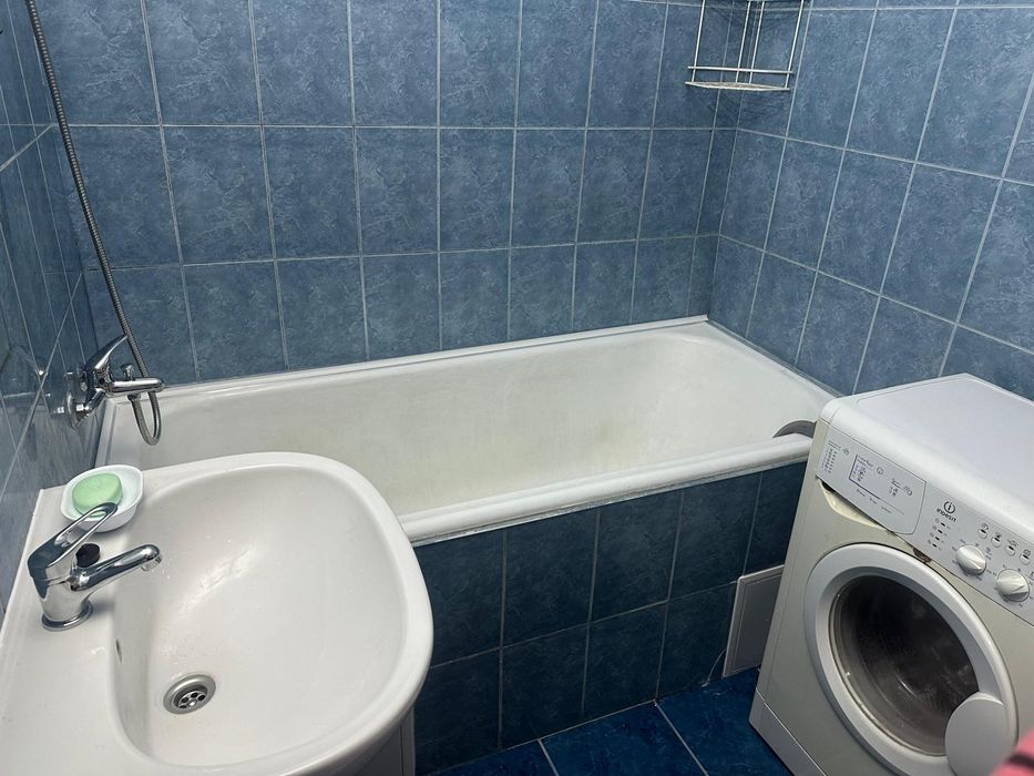 Inchiriere garsoniera Ritmului Pantelimon