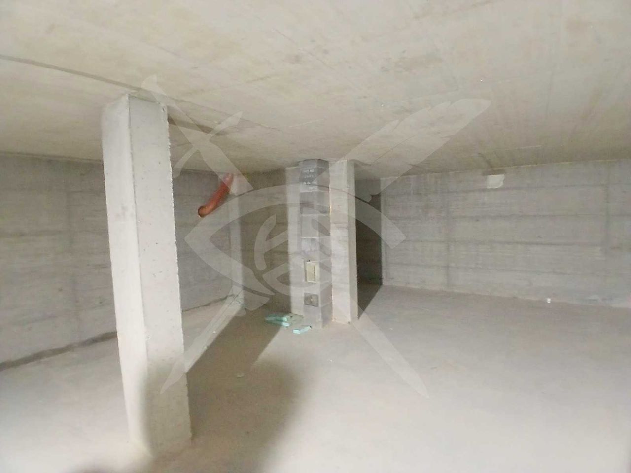 Продава се Къща в Пловдив, Беломорски - 312 кв.м за 1026 €/кв.м - Снимка #3