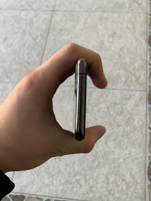 iphone 11 pro naxtga