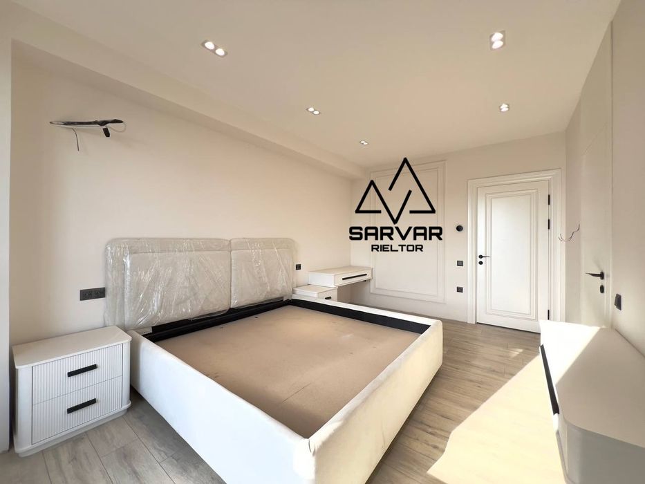 Продам 3/12/16 Яккасарайский район  Жк Black Tower ор. 8 роддом