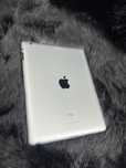Ipad arzon narxda