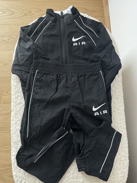 Комплект Nike Air
