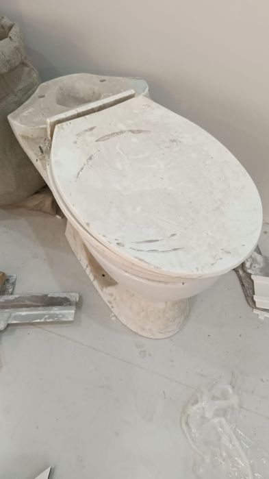 Б.у для ремонта дома