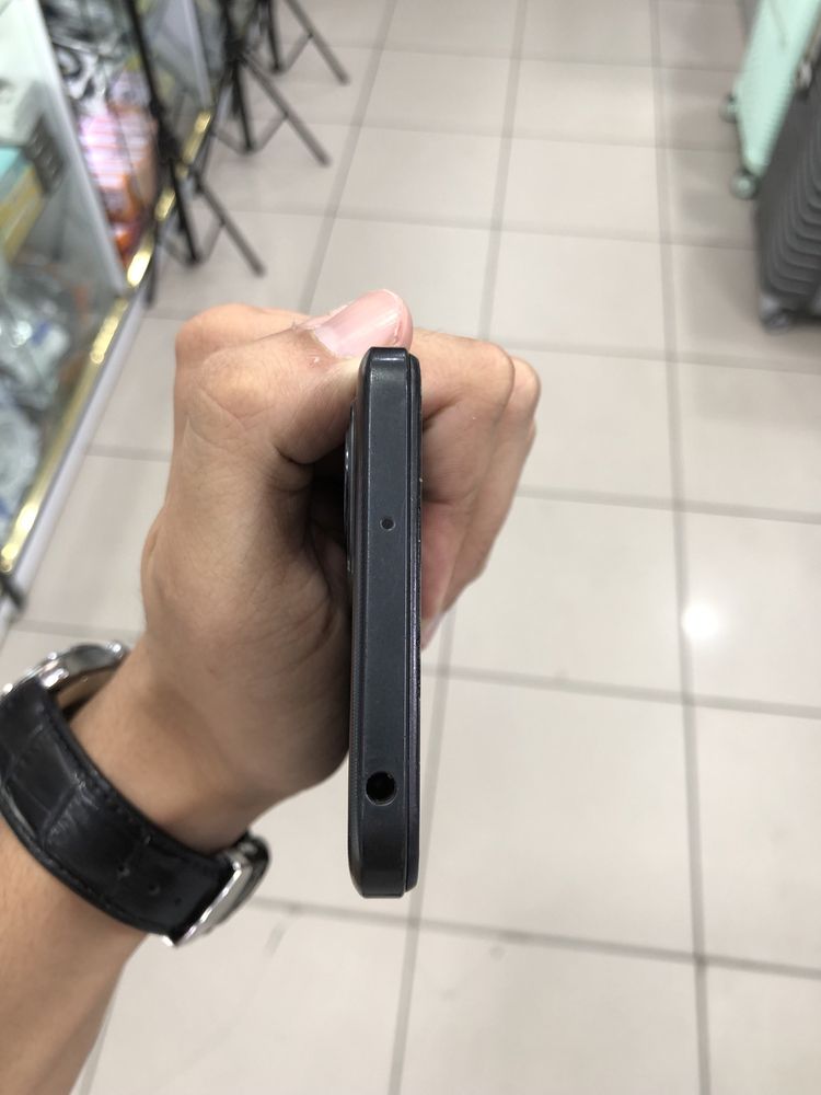 REDMI 10 5G 6/128gb