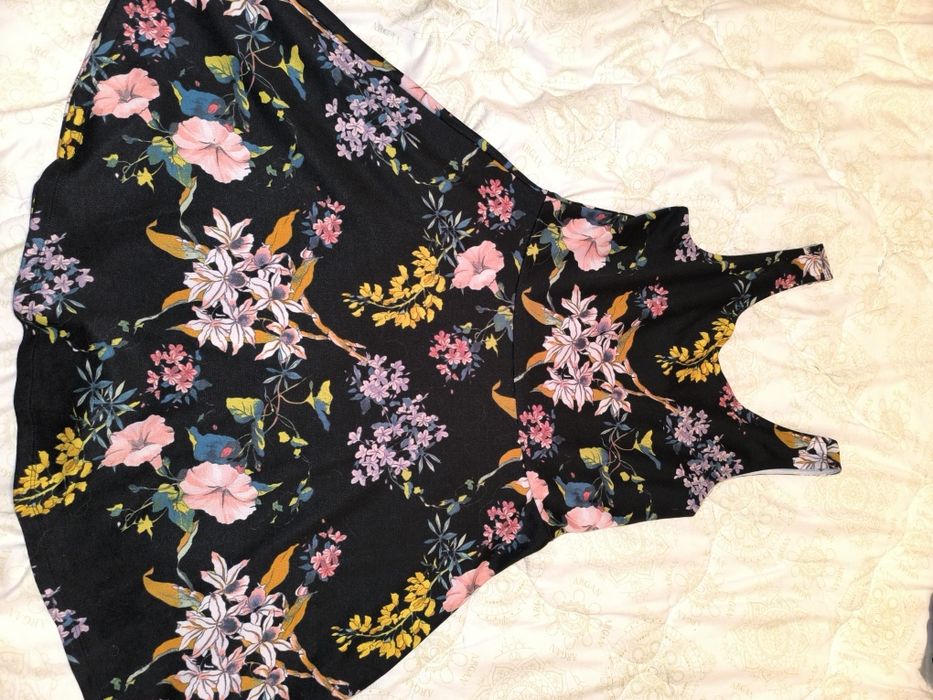 Рокли на достъпни цени