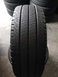 Continental 215/65 R15 C 104/102T vară