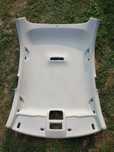 Plafon Interior Seat / Skoda / VW