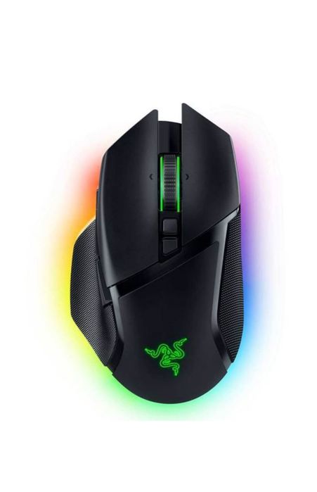 Razer Basilisk V2 Pro
