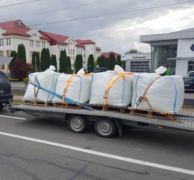 Închirieri platforma tractari / transport auto / marfă 4.5 și 5 metri