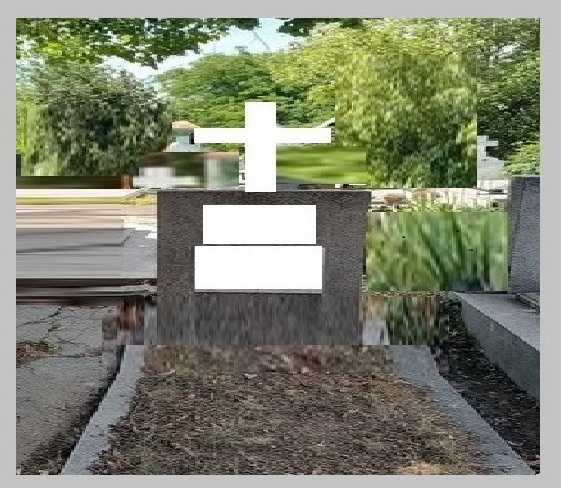 Loc de veci Sf. Vinei