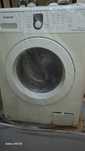Samsung  diamond 6 kg lik