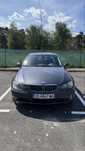 BMW 325 Xi - напълно обслужена