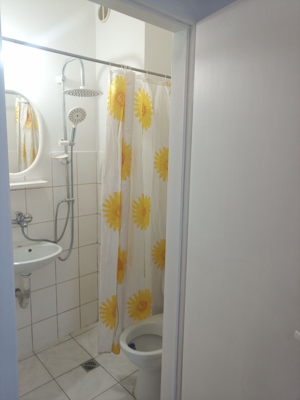 apartamente de vanzare cluj-napoca