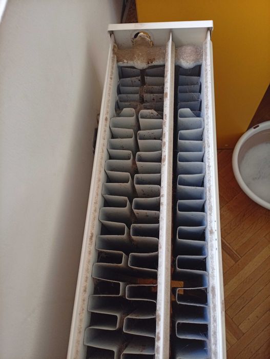 Menajera,servicii curățenie profesionala!