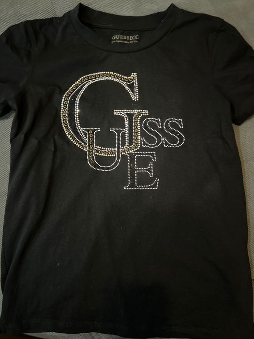 Тениски Guess Нови