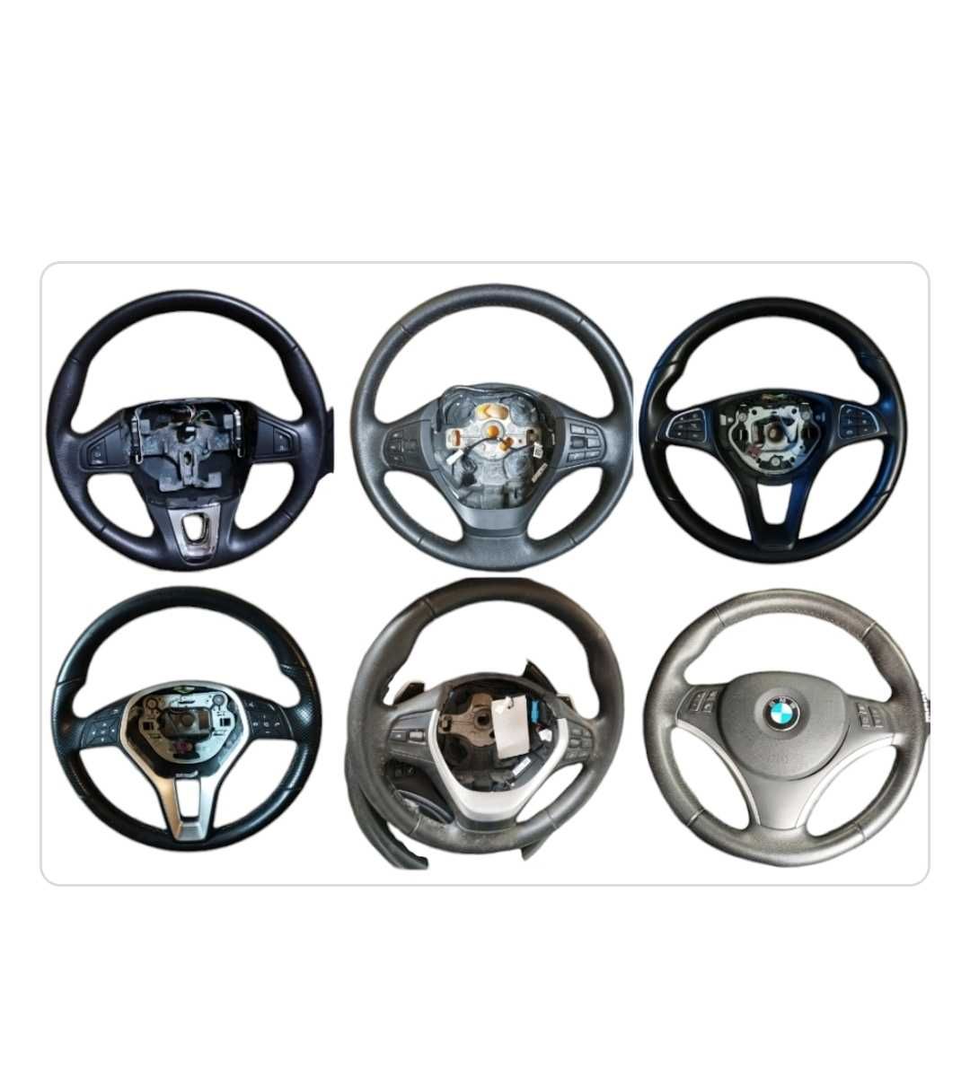 Волан Кашкай Сеед Ceed Optima K5 Sportige Спортидж и20 И30 И10 Нисан