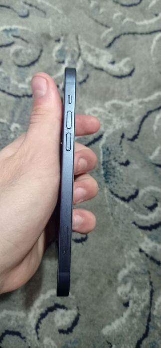 Iphone 12 idialni