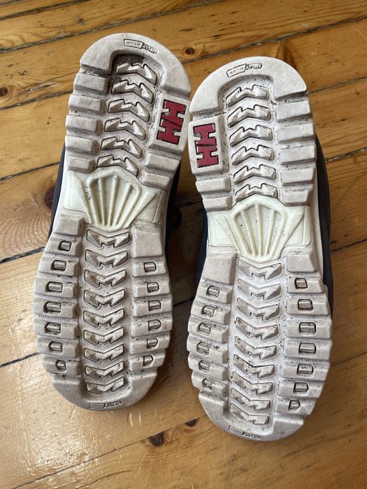 Helly Hansen мъжки обувки 44