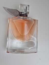 Parfum Original Lancöme La Vie Est Belle