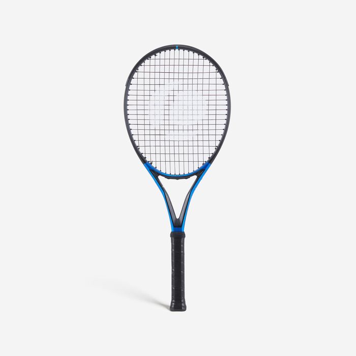 Rachetă Tenis Tr930 Spin Lite - produs resigilat Decathlon