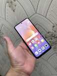 Redmi Note 11S Ideal holatda 8/128gb