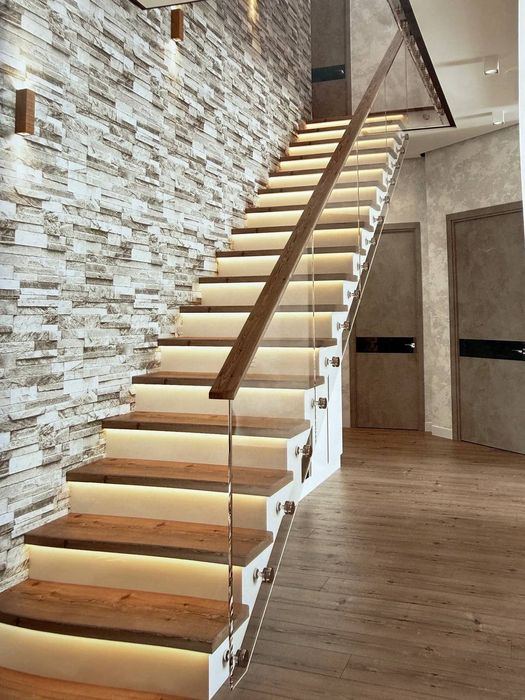 Продается 5/7/9 квартира в ЖК White House, ор автосалон MyWay