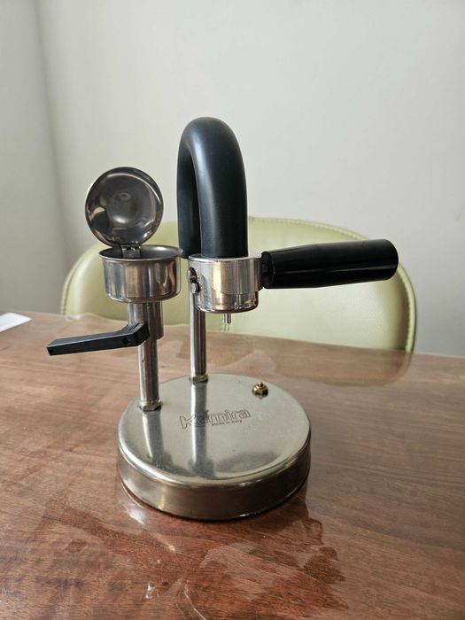 Espresso aparat Kamira