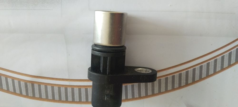 Продам продам!!!