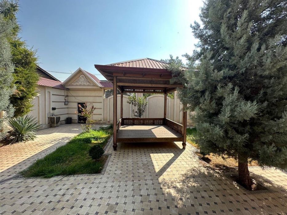 Посольство россии 5 соток