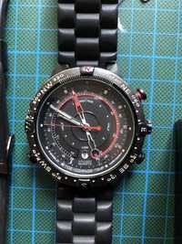 Ceas Timex stare excelenta