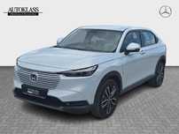 Honda HR-V HRV Elegance E:HEV
